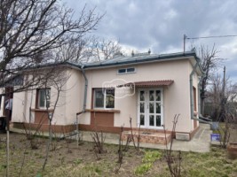 casa-si-teren-in-stauceni-la-strada-principala-12