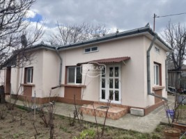 casa-si-teren-in-stauceni-la-strada-principala-11