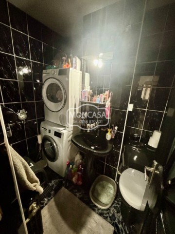 apartament-3-camere-zona-utila-gara-etaj-2-13