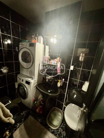 apartament-3-camere-zona-utila-gara-etaj-2-14