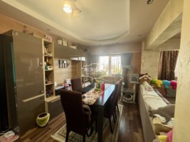 apartament-3-camere-zona-utila-gara-etaj-2-4