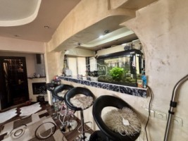 apartament-3-camere-zona-utila-gara-etaj-2-5