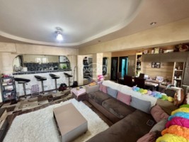 apartament-3-camere-zona-utila-gara-etaj-2-7