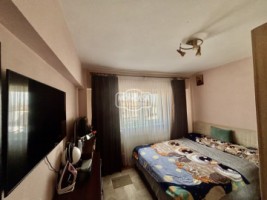 apartament-3-camere-zona-utila-gara-etaj-2-9