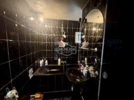 apartament-3-camere-zona-utila-gara-etaj-2-12