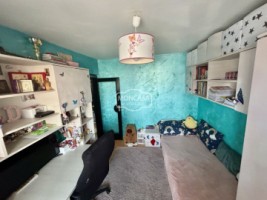 apartament-3-camere-zona-utila-gara-etaj-2-11