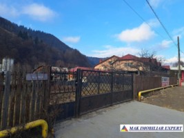 teren-750-mp-intravilan-in-rucar-arges-0