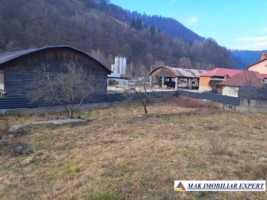 teren-750-mp-intravilan-in-rucar-arges-1