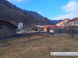 teren-750-mp-intravilan-in-rucar-arges-2