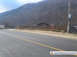 teren-750-mp-intravilan-in-rucar-arges-4