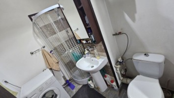 blv-bucuresti-2-camere-decomandat-78-liber-71500-euro-31