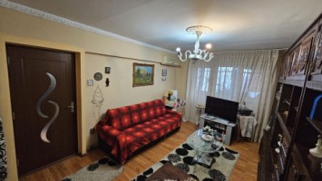 blv-bucuresti-decomandat-57-mp-utili-vedere-bulevard