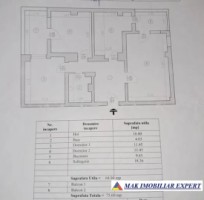 vand-apartament-3-camere-et-4-in-grui-campulung-muscel-ag-10