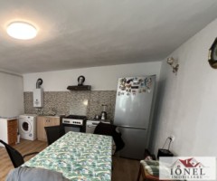 vanzare-casa-in-santimbru-5