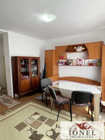 vanzare-casa-in-santimbru-3
