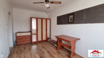 apartament-caramida-neajlov