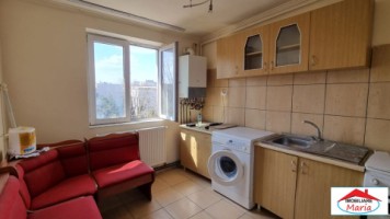 apartament-caramida-neajlov-4