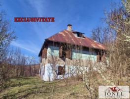 casa-de-vanzare-in-bistra-apuseni