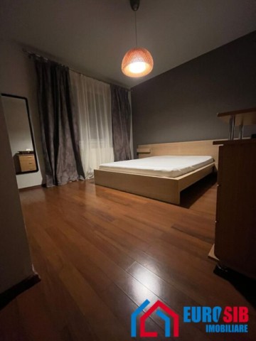 apartament-cu-2-camere-decomandat-situat-in-sibiu-turnisor