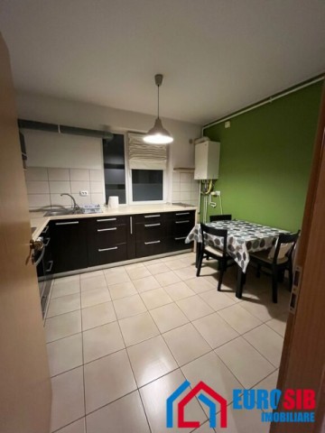 apartament-cu-2-camere-decomandat-situat-in-sibiu-turnisor-9