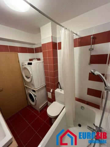 apartament-cu-2-camere-decomandat-situat-in-sibiu-turnisor-14