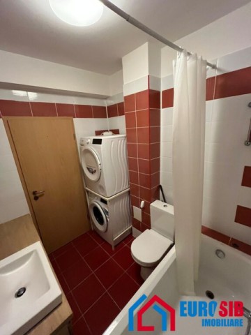 apartament-cu-2-camere-decomandat-situat-in-sibiu-turnisor-13