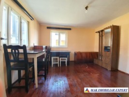 casa-vacanta-2-camere-teren-1295-mp-in-marcus-campulung-ag-11
