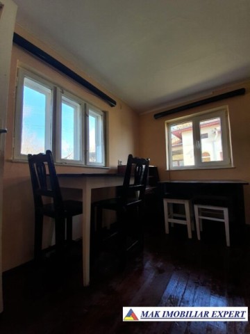 casa-vacanta-2-camere-teren-1295-mp-in-marcus-campulung-ag-7