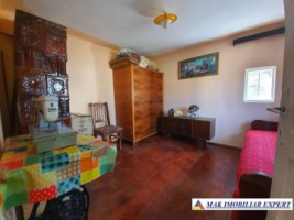 casa-vacanta-2-camere-teren-1295-mp-in-marcus-campulung-ag-14