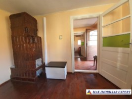 casa-vacanta-2-camere-teren-1295-mp-in-marcus-campulung-ag-19