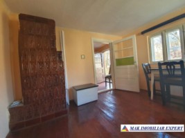 casa-vacanta-2-camere-teren-1295-mp-in-marcus-campulung-ag-22