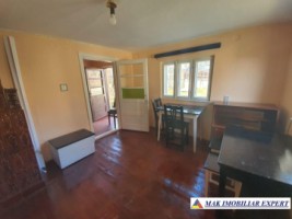 casa-vacanta-2-camere-teren-1295-mp-in-marcus-campulung-ag-20