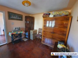 casa-vacanta-2-camere-teren-1295-mp-in-marcus-campulung-ag-21
