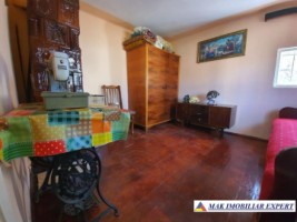 casa-vacanta-2-camere-teren-1295-mp-in-marcus-campulung-ag-18