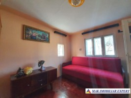 casa-vacanta-2-camere-teren-1295-mp-in-marcus-campulung-ag-23