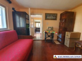 casa-vacanta-2-camere-teren-1295-mp-in-marcus-campulung-ag-25