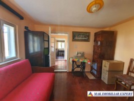 casa-vacanta-2-camere-teren-1295-mp-in-marcus-campulung-ag-26