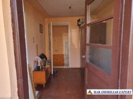 casa-vacanta-2-camere-teren-1295-mp-in-marcus-campulung-ag-27