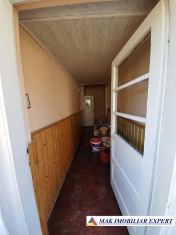casa-vacanta-2-camere-teren-1295-mp-in-marcus-campulung-ag-29