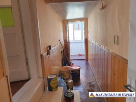 casa-vacanta-2-camere-teren-1295-mp-in-marcus-campulung-ag-30