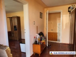 casa-vacanta-2-camere-teren-1295-mp-in-marcus-campulung-ag-31
