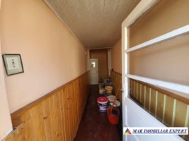 casa-vacanta-2-camere-teren-1295-mp-in-marcus-campulung-ag-35