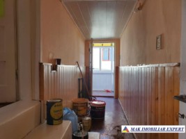 casa-vacanta-2-camere-teren-1295-mp-in-marcus-campulung-ag-34