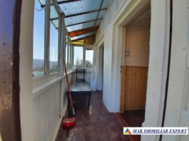 casa-vacanta-2-camere-teren-1295-mp-in-marcus-campulung-ag-45
