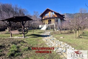 casa-dpm-de-vanzare-in-metes