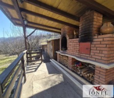 casa-dpm-de-vanzare-in-metes-15