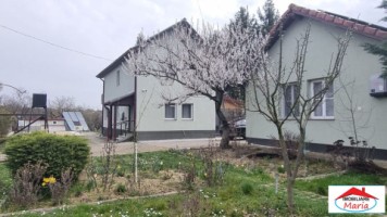 casa-in-viile-satu-mare-finisata