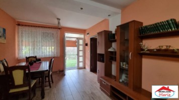 casa-in-micula-cu-teren-34-arii-5