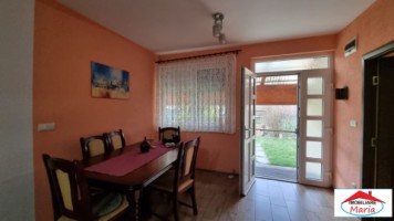 casa-in-micula-cu-teren-34-arii-14
