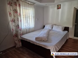 vand-pensiune-7-camere-teren-1250-mp-in-rucar-arges-4